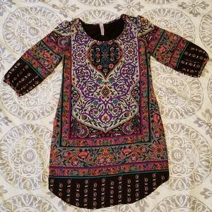 Dress-Size S